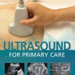 خرید و دانلود نسخه کامل کتاب Ultrasound for Primary Care