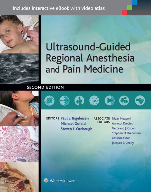 خرید و دانلود نسخه کامل کتاب Ultrasound-Guided Regional Anesthesia and Pain Medicine_68b96f030eb57.jpeg خرید و دانلود نسخه کامل کتاب Ultrasound-Guided Regional Anesthesia and Pain Medicine