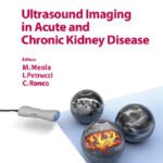 خرید و دانلود نسخه کامل کتاب Ultrasound Imaging in Acute and Chronic Kidney Disease