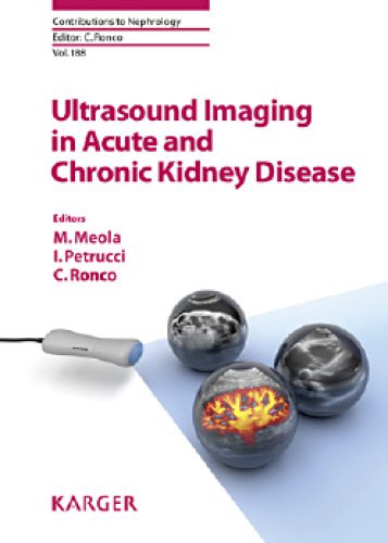 خرید و دانلود نسخه کامل کتاب Ultrasound Imaging in Acute and Chronic Kidney Disease_68bb3eb06ec4e.jpeg خرید و دانلود نسخه کامل کتاب Ultrasound Imaging in Acute and Chronic Kidney Disease