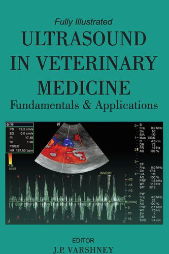 خرید و دانلود نسخه کامل کتاب Ultrasound in Veterinary Medicine Fundamentals and Applications_68b6399045e02.jpeg خرید و دانلود نسخه کامل کتاب Ultrasound in Veterinary Medicine Fundamentals and Applications