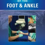 خرید و دانلود نسخه کامل کتاب Ultrasound of The Foot and Ankle