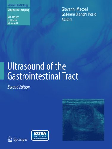 خرید و دانلود نسخه کامل کتاب Ultrasound of the Gastrointestinal Tract_68badf19ee631.jpeg خرید و دانلود نسخه کامل کتاب Ultrasound of the Gastrointestinal Tract