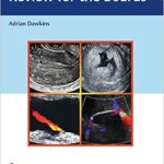 خرید و دانلود نسخه کامل کتاب Ultrasound Q&A Review for the Boards – Orginal Pdf