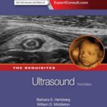 خرید و دانلود نسخه کامل کتاب Ultrasound: The Requisites