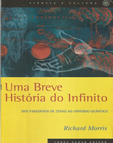 خرید و دانلود نسخه کامل کتاب Uma breve história do infinito – dos paradoxos de Zenão ao universo quântico._68bd57cf40bbc.jpeg خرید و دانلود نسخه کامل کتاب Uma breve história do infinito – dos paradoxos de Zenão ao universo quântico.