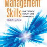 خرید و دانلود نسخه کامل کتاب Umiker’s Management Skills For The New Health Care Supervisor