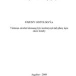 خرید و دانلود نسخه کامل کتاب Umumy Gistologiýa