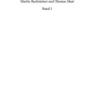 خرید و دانلود نسخه کامل کتاب Umweltbewusstsein im Geschichtsunterricht