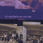 خرید و دانلود نسخه کامل کتاب Un arquitecto es una caja