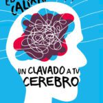 خرید و دانلود نسخه کامل کتاب Un clavado a tu cerebro