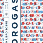 خرید و دانلود نسخه کامل کتاب Un libro sobre drogas