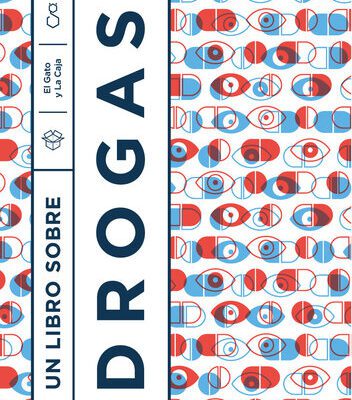 خرید و دانلود نسخه کامل کتاب Un libro sobre drogas