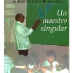 خرید و دانلود نسخه کامل کتاب Un maestro singular: Vida, pensamiento y obra de José de Tapia Bujalance