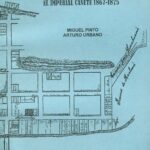 خرید و دانلود نسخه کامل کتاب Un pueblo de golondrinos: El imperial Cañete 1867-1875