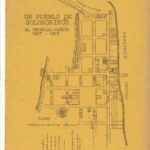 خرید و دانلود نسخه کامل کتاب Un pueblo de Golondrinos: el Imperial Cañete (Lima), 1867-1875