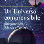 خرید و دانلود نسخه کامل کتاب Un Universo comprensibile: Interazione tra Scienza e Teologia