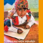 خرید و دانلود نسخه کامل کتاب Una escuela amable con el saber local