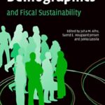خرید و دانلود نسخه کامل کتاب Uncertain Demographics and Fiscal Sustainability