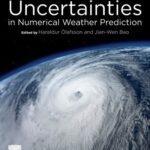 خرید و دانلود نسخه کامل کتاب Uncertainties in Numerical Weather Prediction