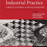 خرید و دانلود نسخه کامل کتاب Uncertainty in Industrial Practice: A Guide to Quantitative Uncertainty Management
