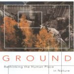 خرید و دانلود نسخه کامل کتاب Uncommon Ground: Rethinking the Human Place in Nature