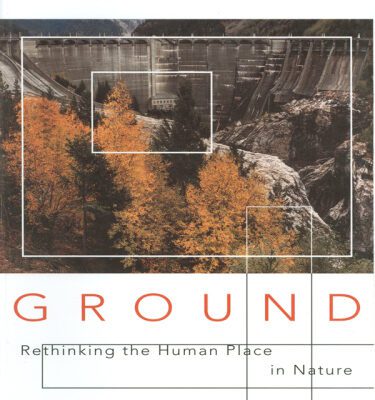 خرید و دانلود نسخه کامل کتاب Uncommon Ground: Rethinking the Human Place in Nature