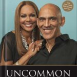 خرید و دانلود نسخه کامل کتاب Uncommon Influence: Saying Yes to a Purposeful Life by Tony Dungy