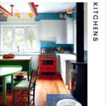 خرید و دانلود نسخه کامل کتاب Uncommon Kitchens: A Revolutionary Approach to the Most Popular Room in the House