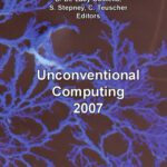 خرید و دانلود نسخه کامل کتاب Unconventional Computing 2007