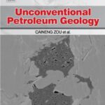 خرید و دانلود نسخه کامل کتاب Unconventional Petroleum Geology