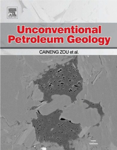 خرید و دانلود نسخه کامل کتاب Unconventional Petroleum Geology_68c1d0dfe4650.jpeg خرید و دانلود نسخه کامل کتاب Unconventional Petroleum Geology