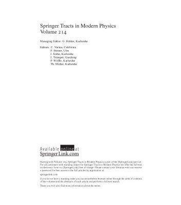 خرید و دانلود نسخه کامل کتاب Unconventional Superconductors: Experimental Investigation of the Order-Parameter Symmetry of Unconventional Superconductors