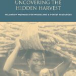 خرید و دانلود نسخه کامل کتاب Uncovering the Hidden Harvest: Valuation Methods for Woodland and Forest Resources (Earthscan People Plants International Conservation Series)