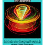خرید و دانلود نسخه کامل کتاب Uncovering the Missing Secrets of Magnetism