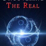 خرید و دانلود نسخه کامل کتاب Uncovering the Real