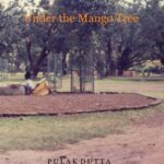 خرید و دانلود نسخه کامل کتاب Under The Mango Tree