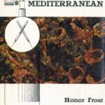 خرید و دانلود نسخه کامل کتاب Under the Mediterranean: Marine Antiquities