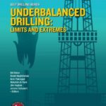 خرید و دانلود نسخه کامل کتاب Underbalanced Drilling: Limits and Extremes