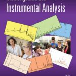 خرید و دانلود نسخه کامل کتاب Undergraduate Instrumental Analysis