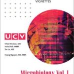 خرید و دانلود نسخه کامل کتاب Underground Clinical Vignettes: Microbiology, Volume I: Classic Clinical Cases for USMLE Step 1 Review