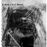 خرید و دانلود نسخه کامل کتاب Underground Excavations in Rock