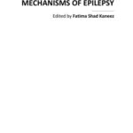 خرید و دانلود نسخه کامل کتاب Underlying Mechanisms of Epilepsy