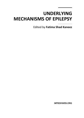 خرید و دانلود نسخه کامل کتاب Underlying Mechanisms of Epilepsy_68bb3f88e2431.jpeg خرید و دانلود نسخه کامل کتاب Underlying Mechanisms of Epilepsy