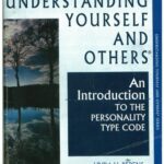 خرید و دانلود نسخه کامل کتاب Understand yourself and others, An Introduction to the Personality Type Code