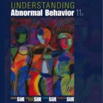 خرید و دانلود نسخه کامل کتاب Understanding Abnormal Behavior