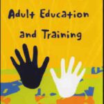 خرید و دانلود نسخه کامل کتاب Understanding Adult Education and Training: 2nd edition