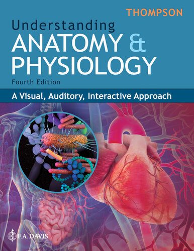 خرید و دانلود نسخه کامل کتاب Understanding Anatomy & Physiology: A Visual, Auditory, Interactive Approach_68b910e4ba2fa.jpeg خرید و دانلود نسخه کامل کتاب Understanding Anatomy & Physiology: A Visual, Auditory, Interactive Approach