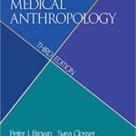 خرید و دانلود نسخه کامل کتاب Understanding and Applying Medical Anthropology (3rd Edition) – Orginal Pdf