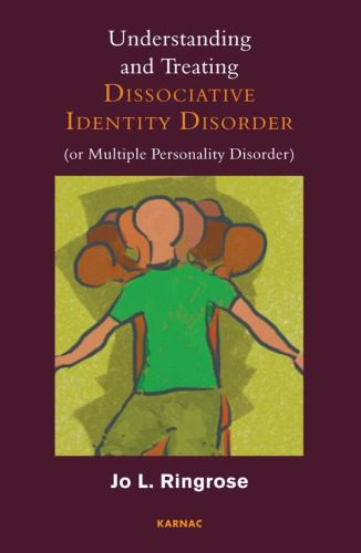 خرید و دانلود نسخه کامل کتاب Understanding and Treating Dissociative Identity Disorder (or Multiple Identity Disorder)_68ced88a60572.jpeg خرید و دانلود نسخه کامل کتاب Understanding and Treating Dissociative Identity Disorder (or Multiple Identity Disorder)